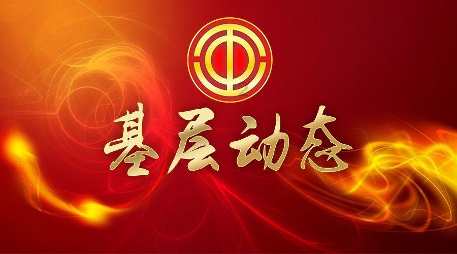 拯救米乐米可