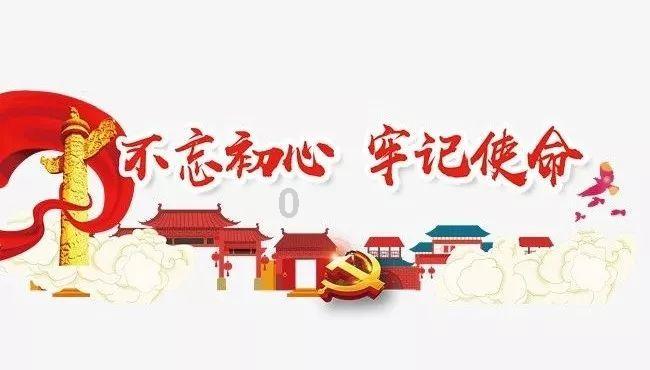 烘培蛋糕记忆卡