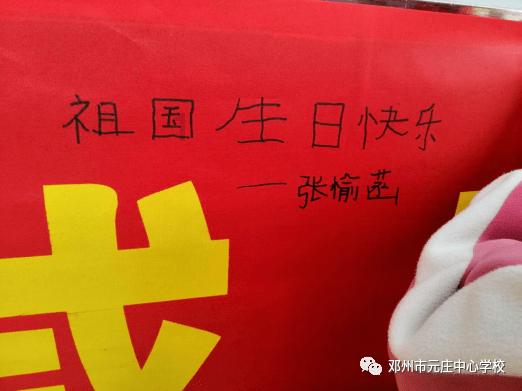 妙鸭相机app下载官网