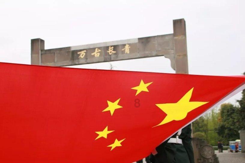 新兴、传统“两手抓” 国资央企强基转型取得积极成效