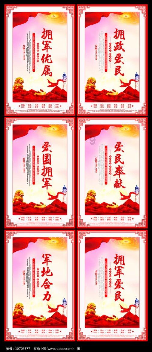 2024年想买皮卡还看铃拓？小心大道全能者的真香警告！