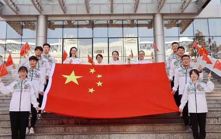 李白真的会舞剑吗？游戏画面
