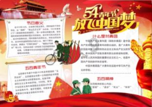 云雾高塔之重生