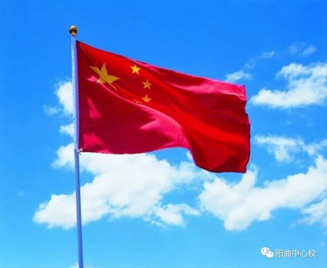 张进华：以城市级车路云一体化试点应用，构建智能网联汽车产业发展新优势