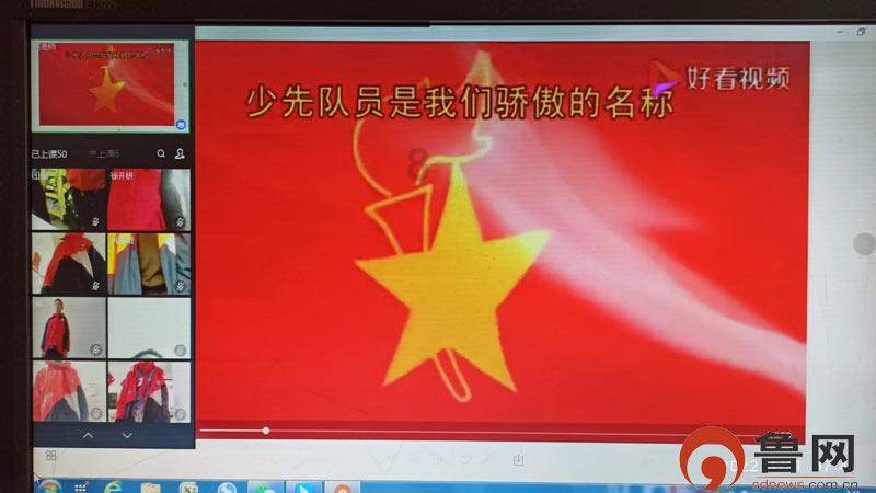 荆棘王座