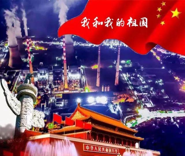 女管家逃脱记
