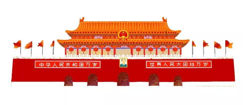 浦江镇 | 寻迹黄浦江前世今生
