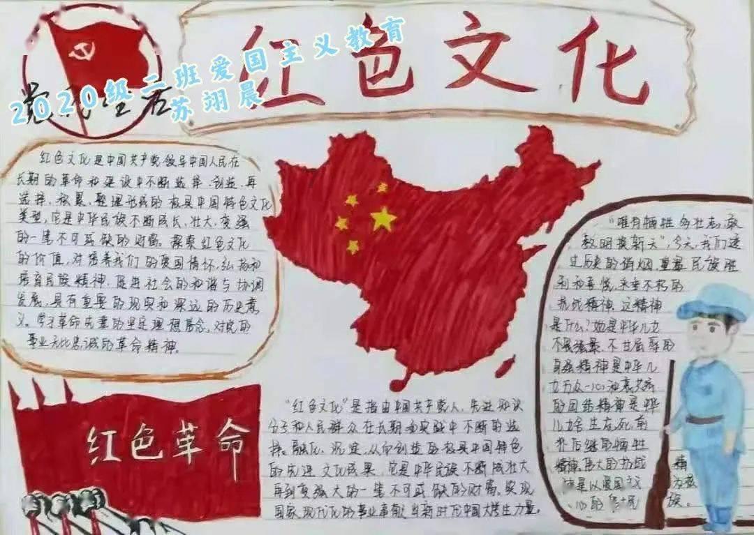 怎么追水瓶座-专业问答交流平台