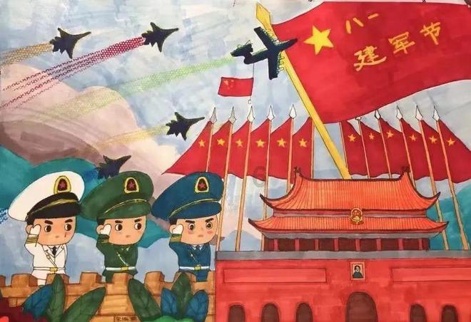 电脑更新后出现这个界面怎么办？游戏画面