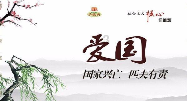 8000万人次民航客运需求来袭,航司如何迎战最繁忙春运?