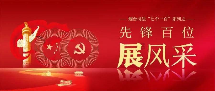治疗失眠抑郁方法有哪些？游戏画面
