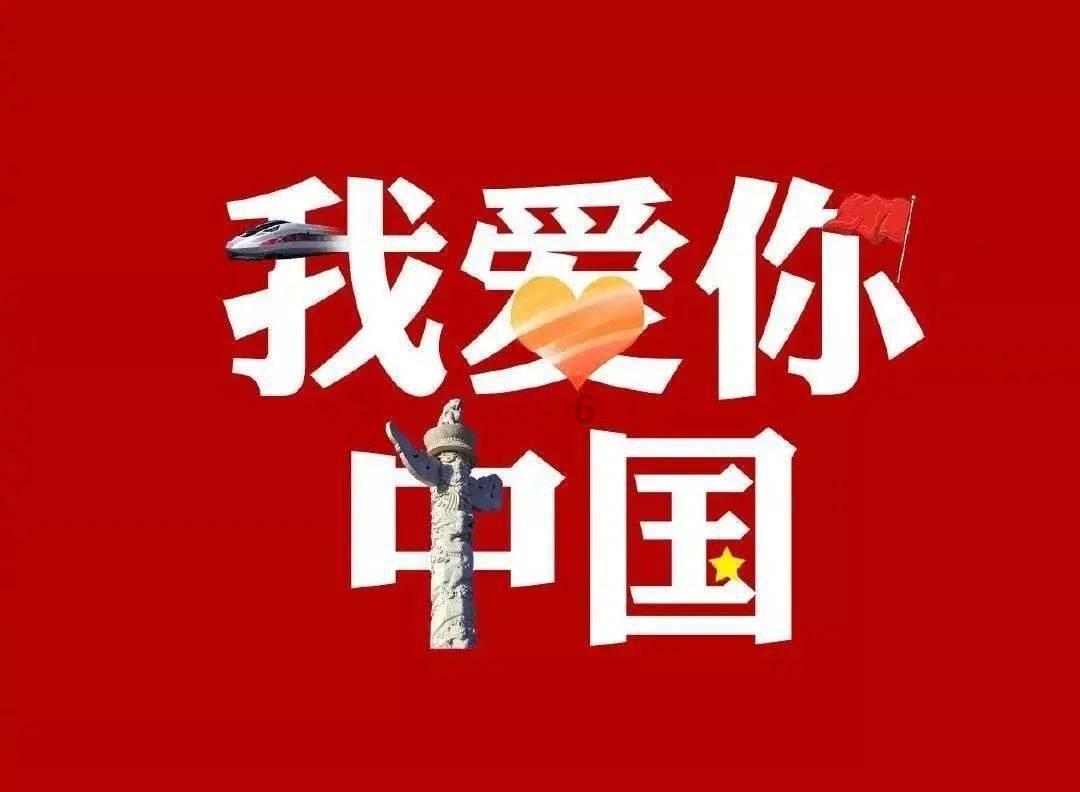 终结将至