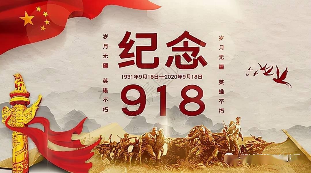 身高170-185cm的男性,体脂率多少算正常?你达到“这个数”来吗