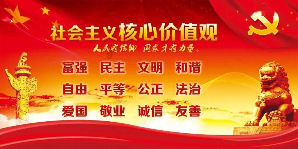 28岁二胎妈妈“乳头皲裂”,确诊乳腺癌晚期,可能因为“它”