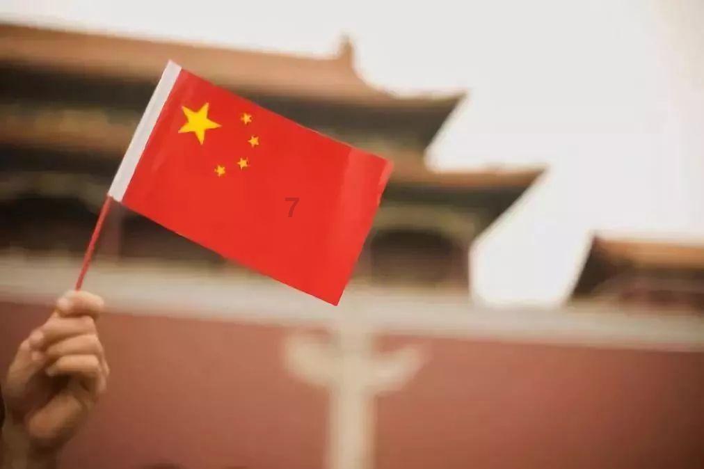 探探猫历险记2