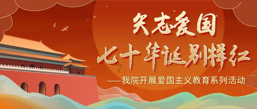 明天周末,新年战袍抢购攻略给你们整理好了!