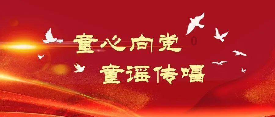 新春走基层丨用打怪的心态和病魔抗争!今天是他们“打怪”的第423天……