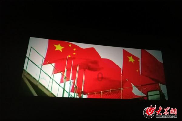 燃烧吧大脑免广告最新版