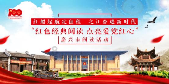 森林之神萨梯
