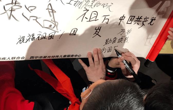 探索请问清蒸鱼怎么做才能好吃?——精彩红迪网平台