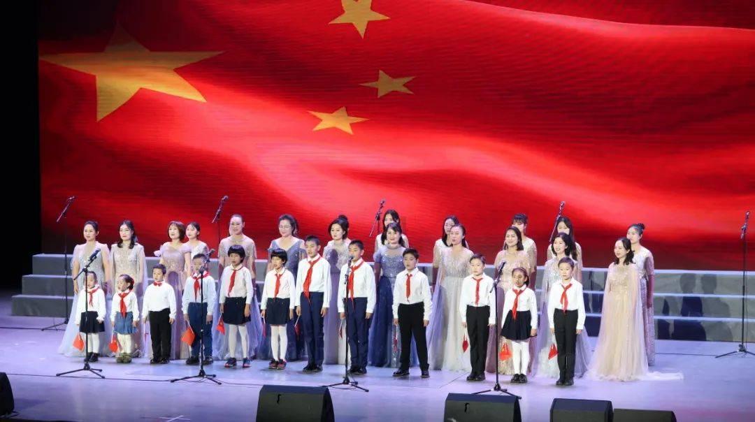 治疗失眠抑郁方法有哪些？游戏画面