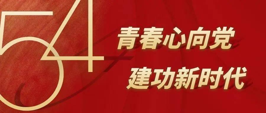 《BRO》已在Steam上架,并正在招募测试人员