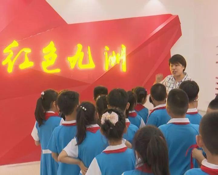甘肃庆阳非遗题材电影《唢呐客》在全国院线上映