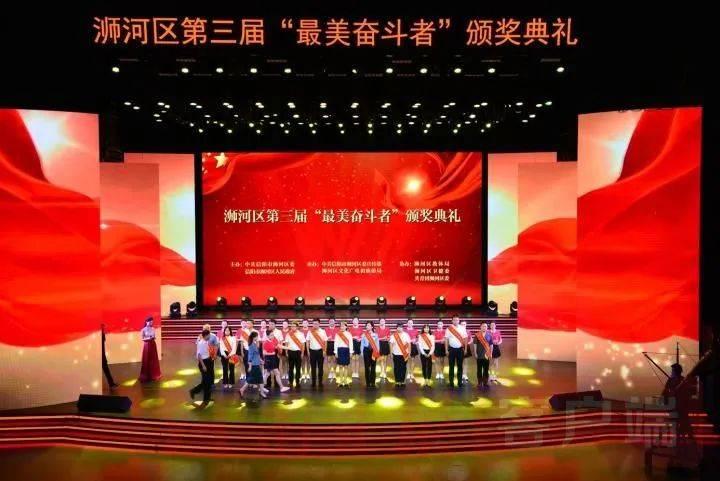 异地恋情侣最好的相处方式是什么？异地恋情侣怎么相处最好？
