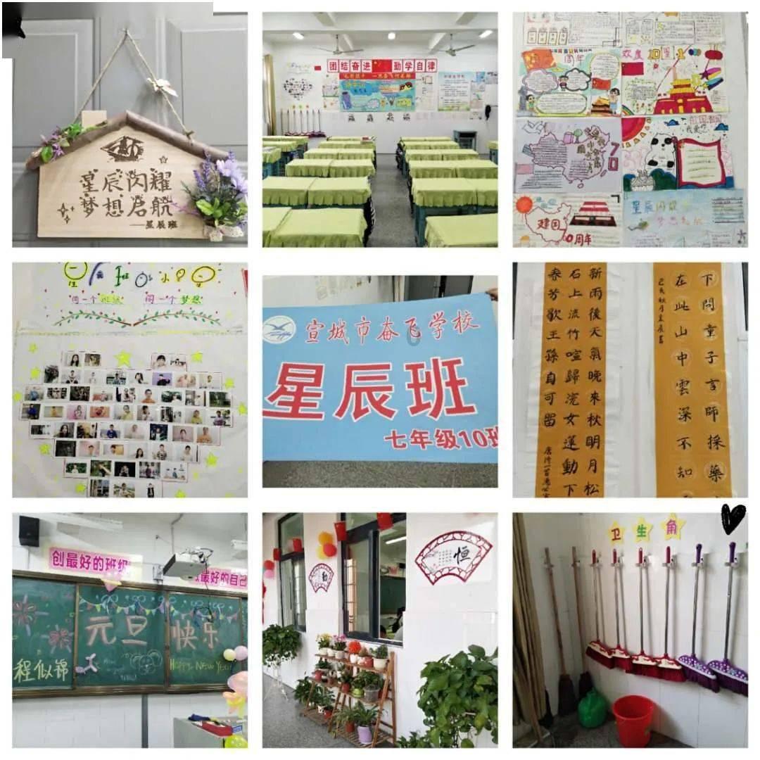 让“算力”与“数据”深度融合