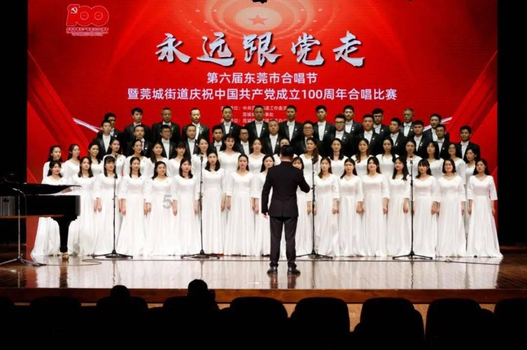 组装机械警暴龙