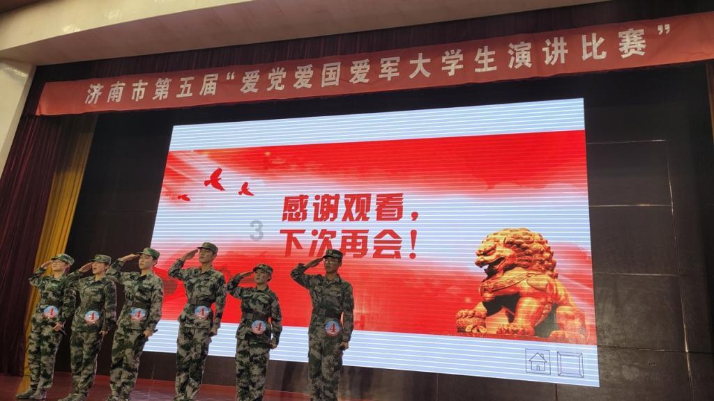 可怜猫的救援
