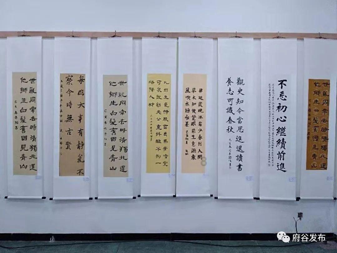 【奔流·调查】儿子受辱自杀,警察父亲转行当律师打官司:不止是为自己的孩子