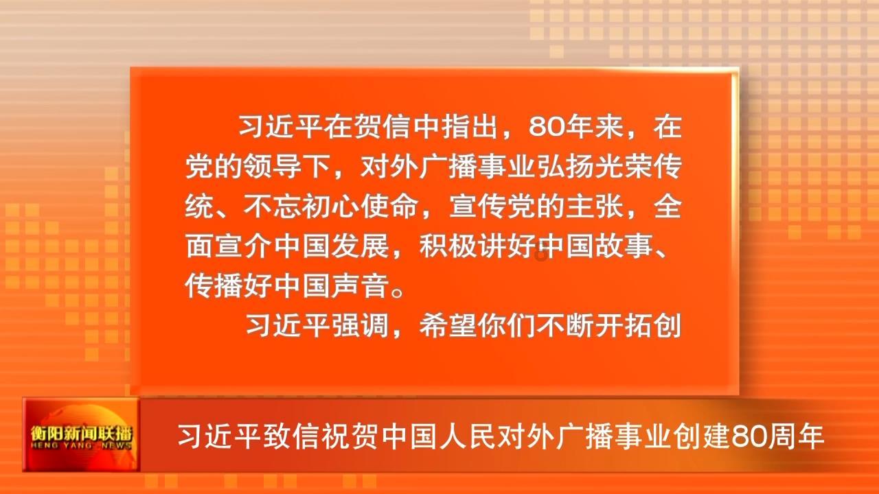 4400元买来的热水袋装不了沸水?网友:还有这些迷惑的东西,谁在买?