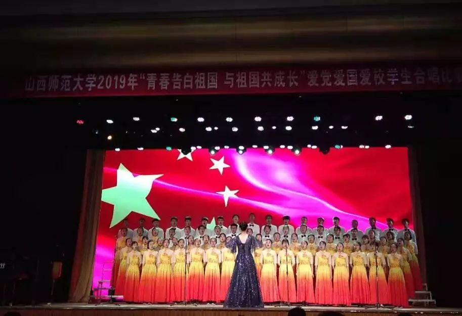 陈凯歌执导的五部高分电影，一部比一部精彩，你看过哪几部？