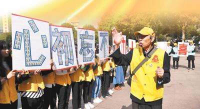奔跑吧兄弟6
