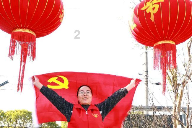 探索吉鹿力问答社区,解锁到女方去玩。他要看不上你会把东西还给你吗?的智慧宝库!