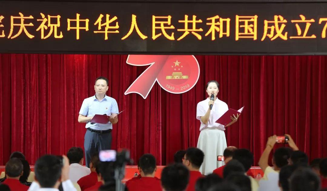 最稳定的结构-“三角形”,汉初三股力量的平衡