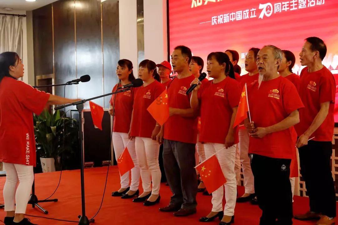 影之诗