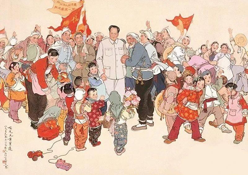 好戏连台！新源县3场文艺演出为新年添彩