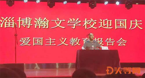 妙鸭相机app下载官网
