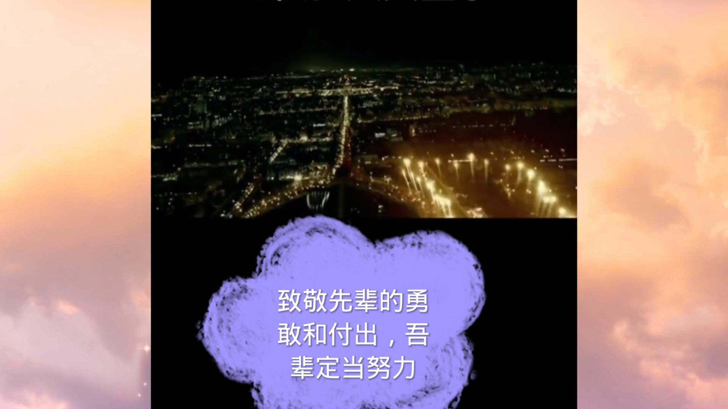 医院不允许家属陪护是个例还是行业普遍现象？这种做法你认同吗？游戏画面