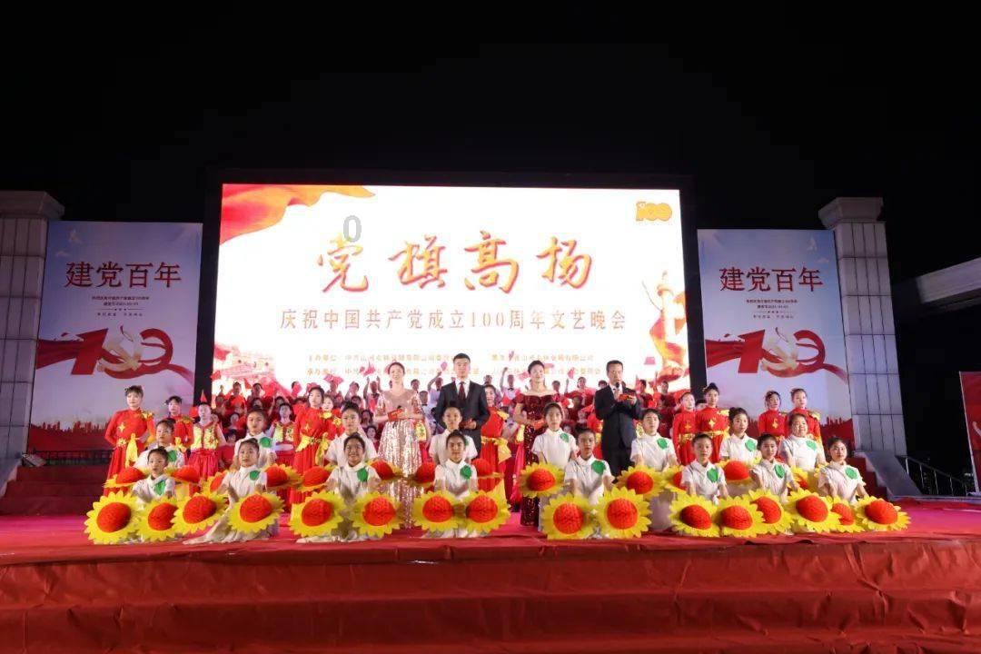 伊朗发生袭击致9名巴基斯坦人死亡 两国外交部回应