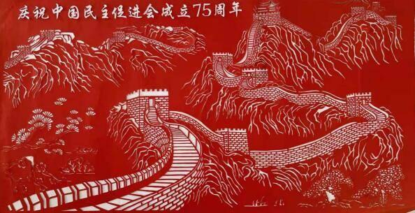 探索监控摄像头app,解决你的疑惑