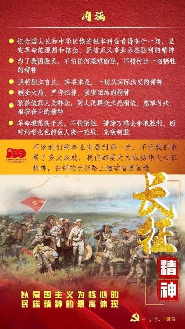 逃离冰淇淋屋