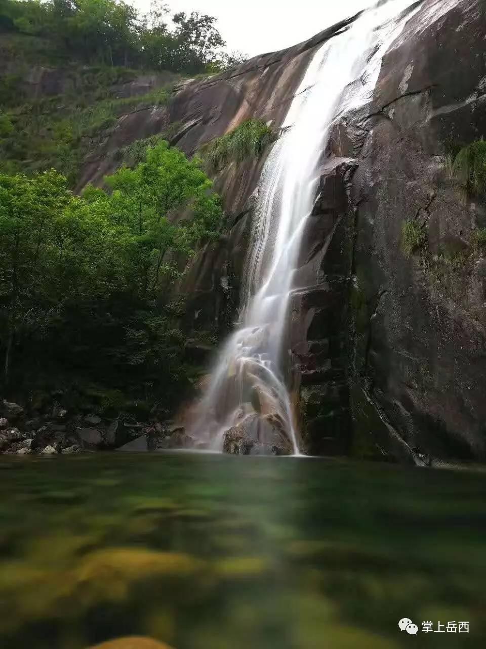 旋转的圆球