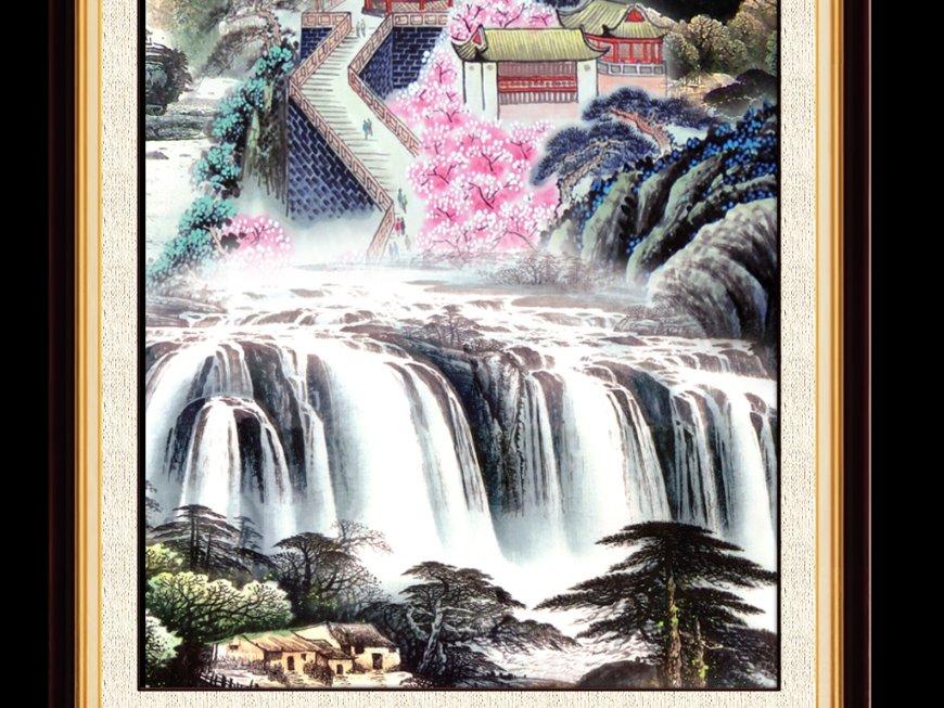 早晨空肚子吃“苹果”,坚持段时间,这3个好处可能“不请自来”
