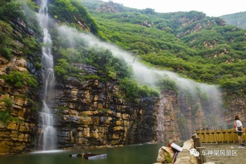 父亲出生的老房子成了戏台布景 赖声川在会昌圆了又一个戏剧梦