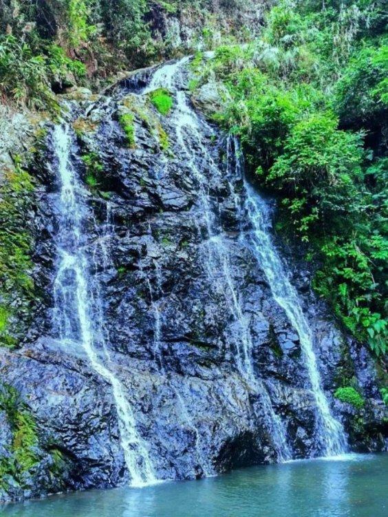 中信建投：油价有望开启新一轮上涨趋势