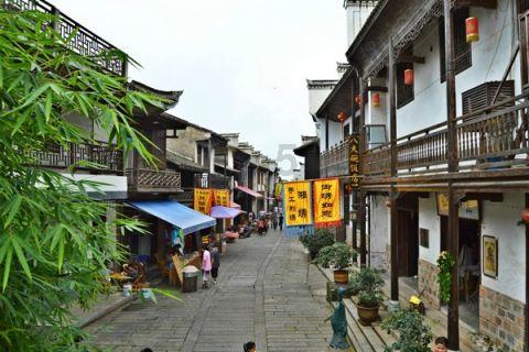 国联人寿去年净亏损2.3亿元，正稳步推进后续引战增资工作