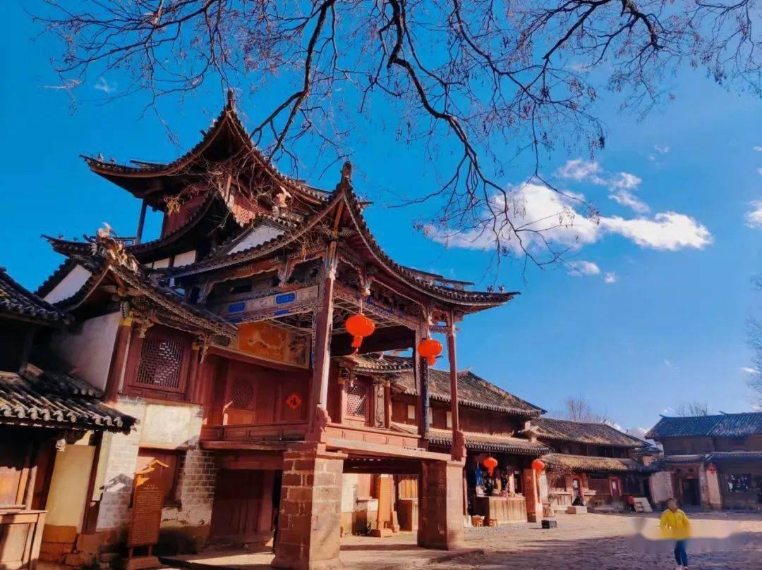 上学迟到